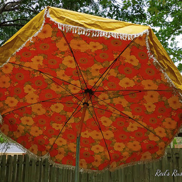 3 tier patio umbrella 11 ft Amazon.com : 11FT 3 Tiers Patio Umbrella for Outside, Outdoor Umbrella with  Solar LED Lights, Market Patio Table Umbrella with 8 Sturdy Ribs, Pool  Umbrella for Garden, Pool, Backyard, Navy Blue :