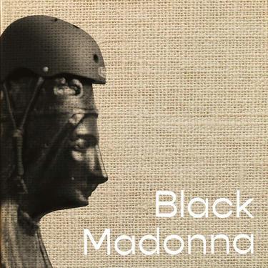 Black Madonna | Theaster Gates