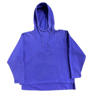 Exile fitness hoodie hot sale