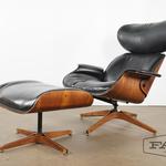 Vintage, Used and Custom Furniture Stores by City and Neighborhood in