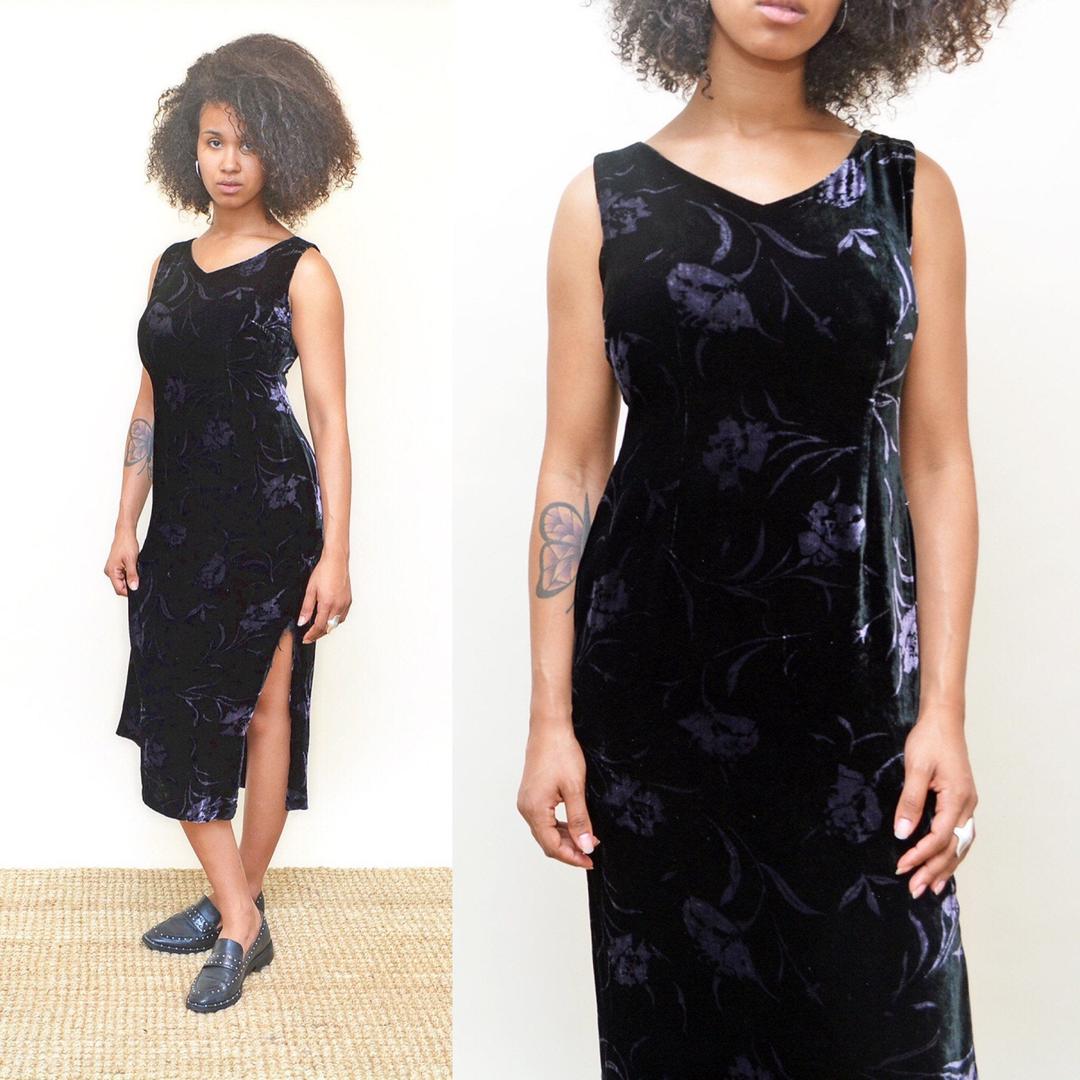 black a line homecoming dress A-line Dress,Deep V Neck Lace Short Prom Size:XS / 2 A Brief History of parentId:287462