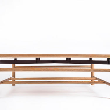 Beth Coffee Table