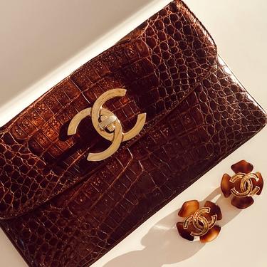 Christies - 10 things to know about the history of Chanel