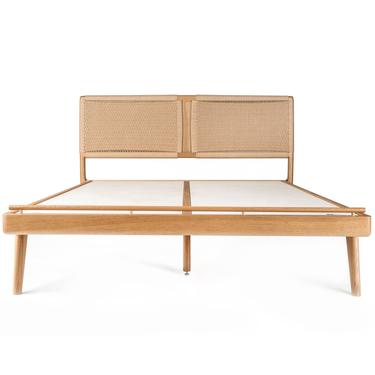 Rian Bed