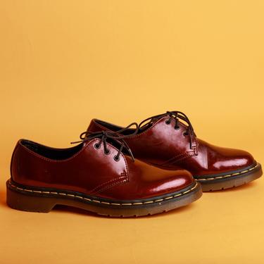 Dr martens clearance miami florida