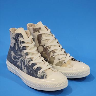 Technstyle Converse Chuck 70 Hi Tropical Dba6