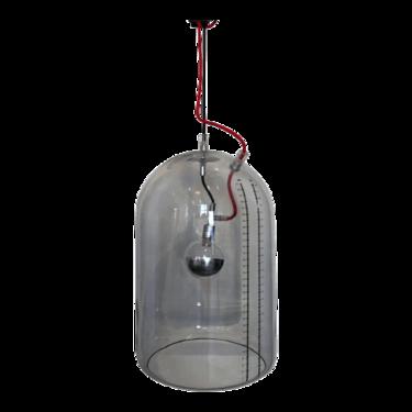 Leit Motiv Milk Jug Light