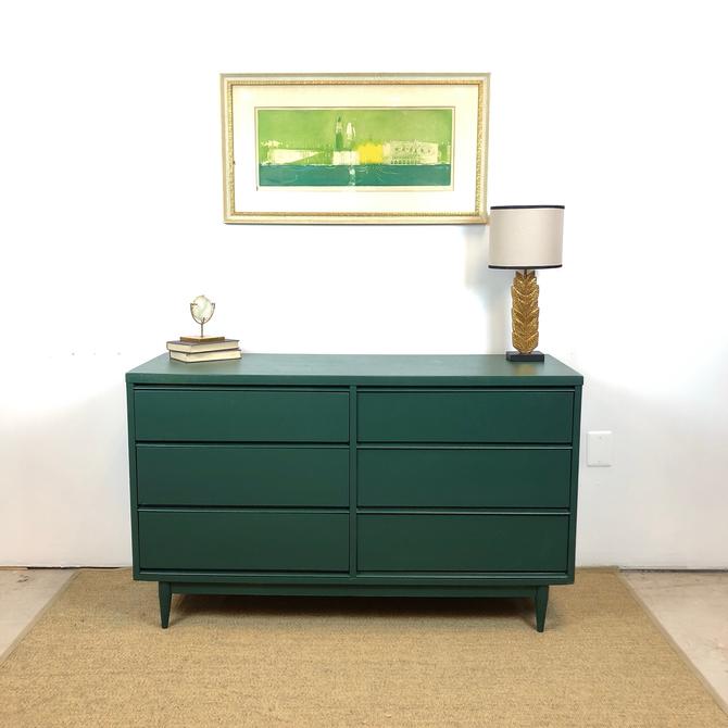 Flash Sale Macy Peacock Dresser Media Console Buffet Server By