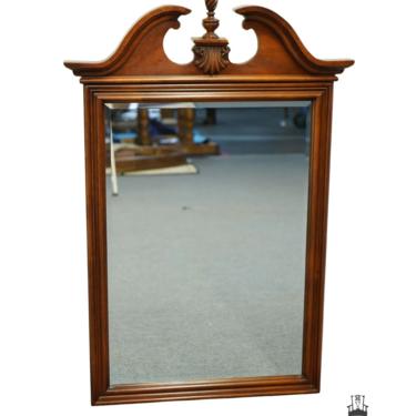 LEXINGTON FURNITURE Solid Cherry Traditional Style 31