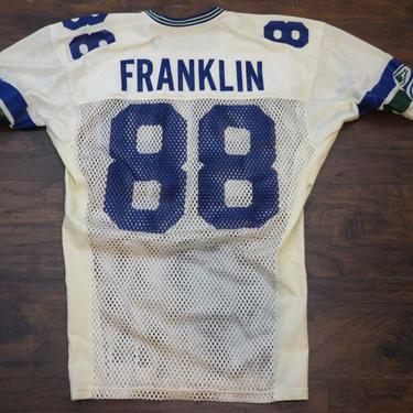 Seahawks 88 jersey sales