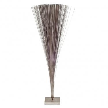 Harry Bertoia "Spray" Sculpture