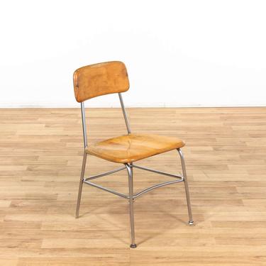 Search Attic Los Angeles Furniture Home Decor And Fashion