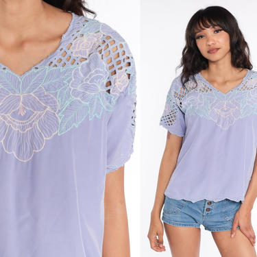 Bali bohemian disco top sales