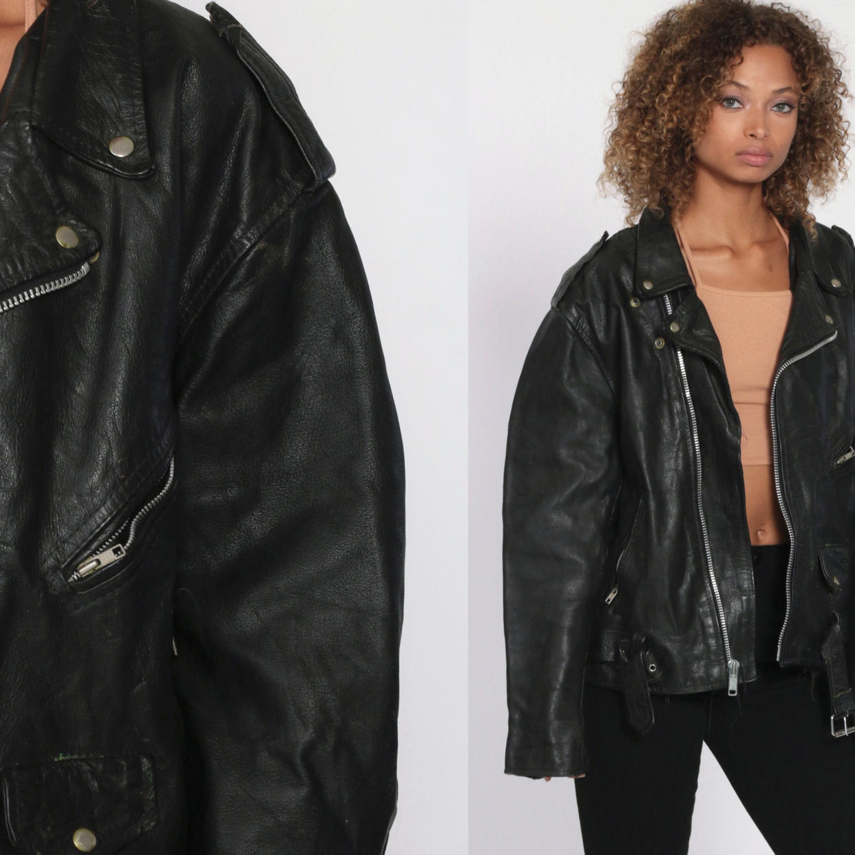 ?bucket=cdn.attic.city&key=