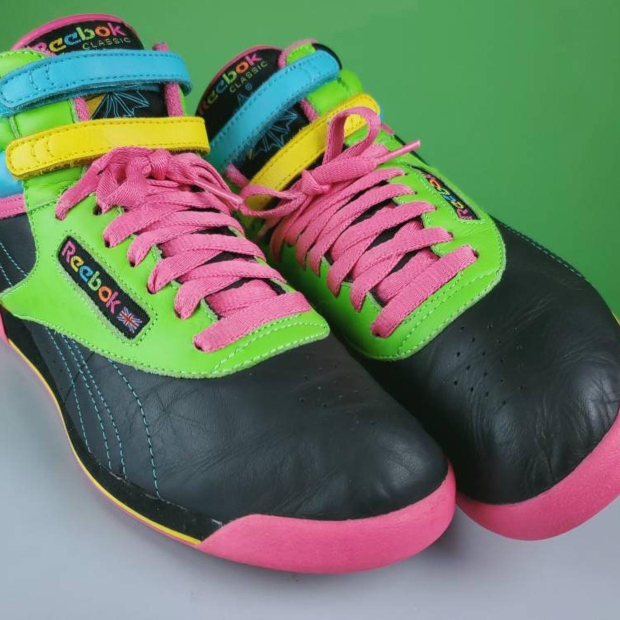 kZm ×Awich 限定盤レコード Reebok 90s Houseコラボ kZm ×Awich 限定盤レコード Reebok 90s Houseコラボ kZm ×Awich