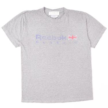 Reebok Tee