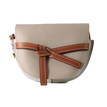 Loewe Gate Bag