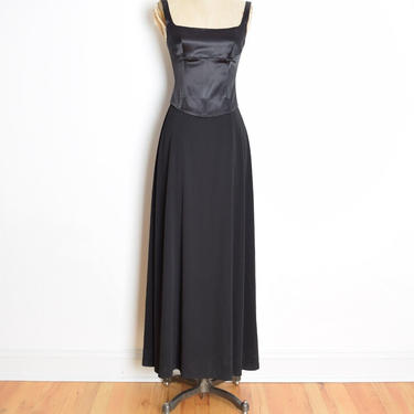 Vintage cache outlet dress