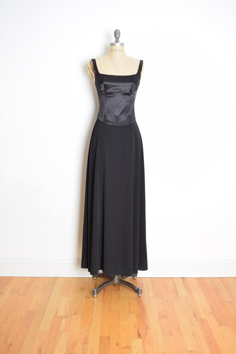 Cache prom outlet dress