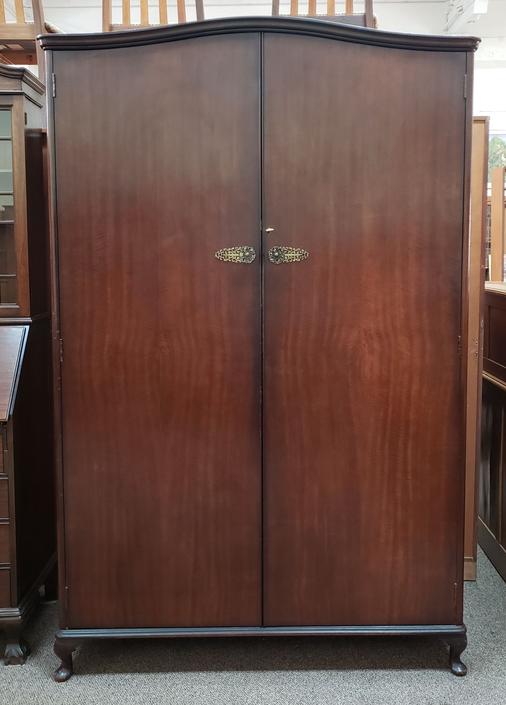 1940s armoire deals