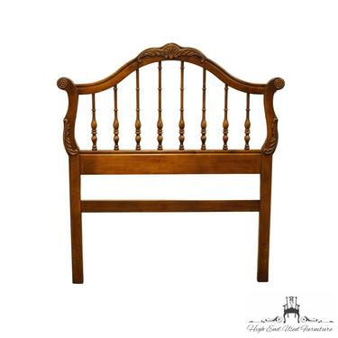 LEXINGTON FURNITURE Country French Provincial Twin Size Headboard 157-127 