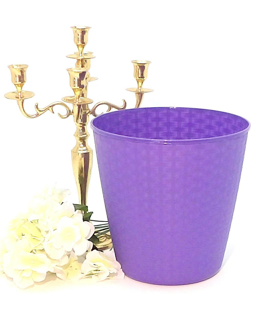 trash-can-purple-inspired-mid-century-color-plastic-waste-receptacle