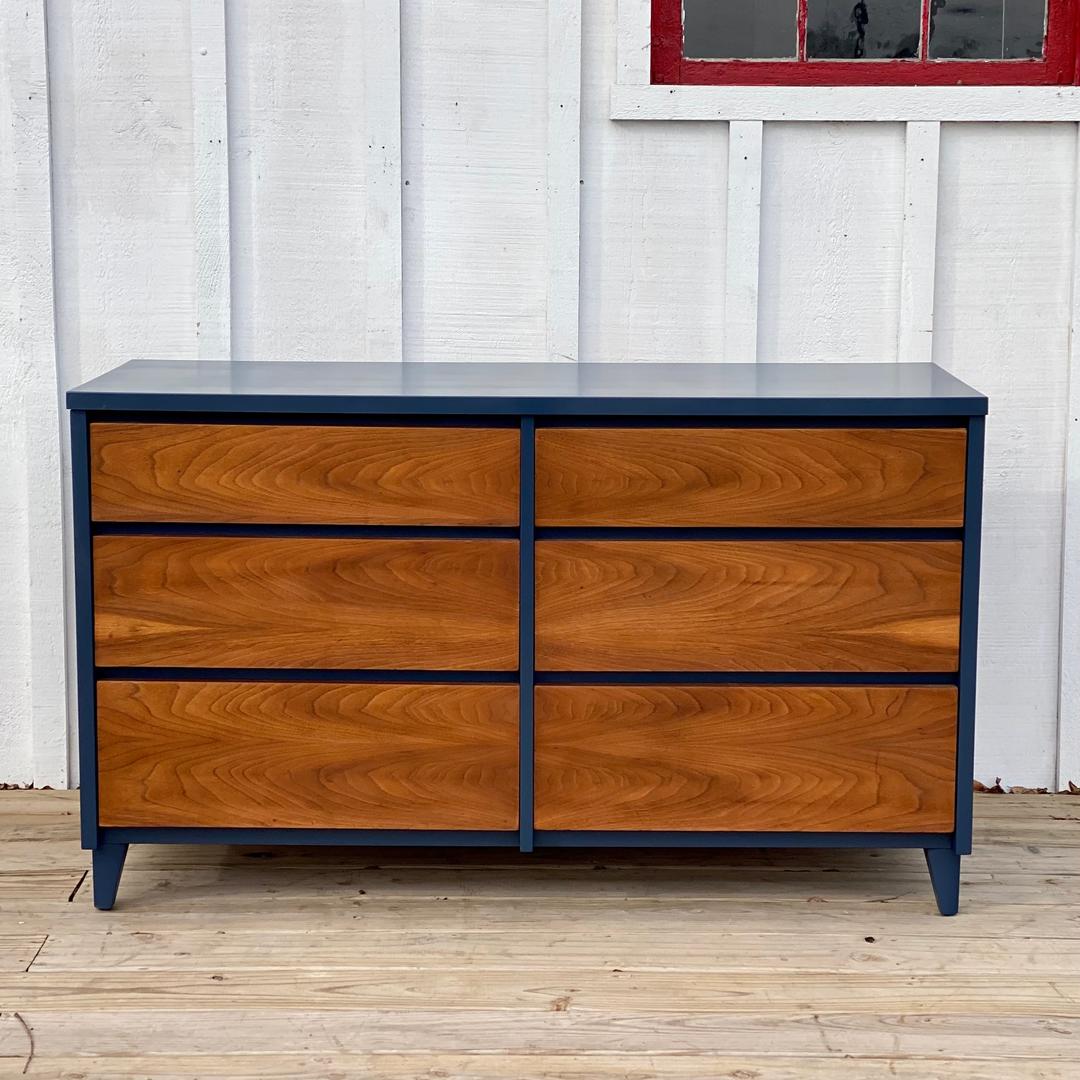 MCM Dresser Lucketts Store Leesburg, VA