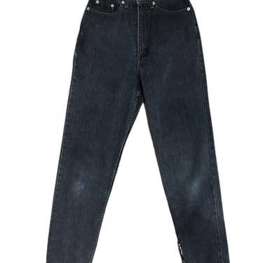 (28") 626 Levi's Denim Jeans - 081620