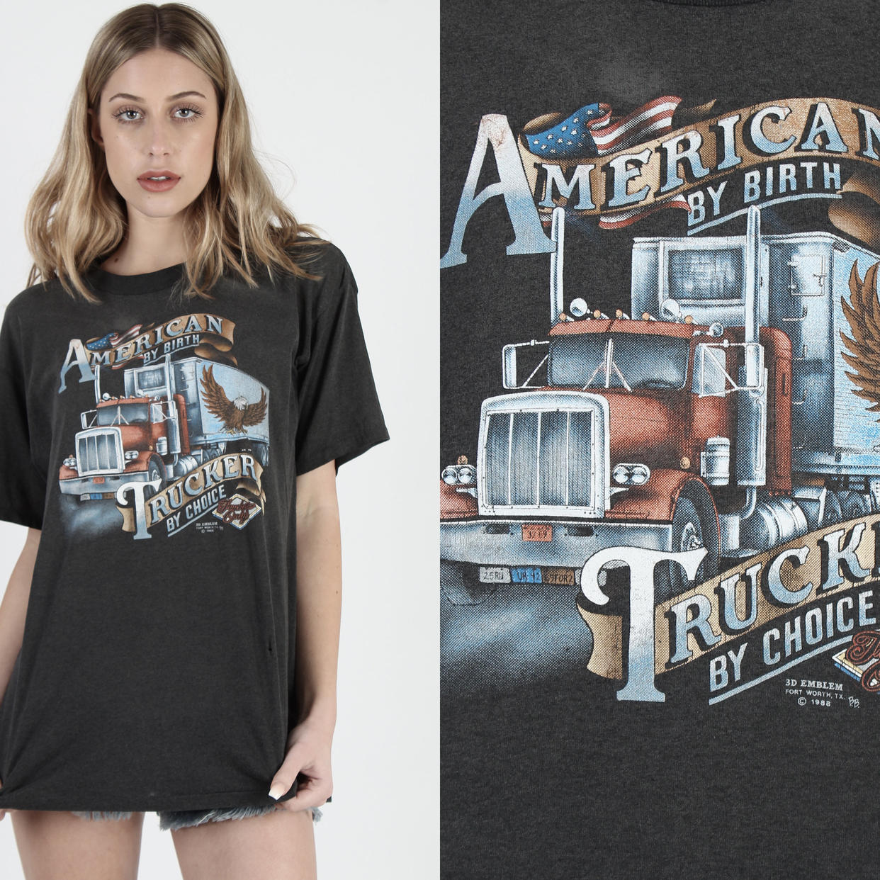 ?bucket=cdn.attic.city&key=