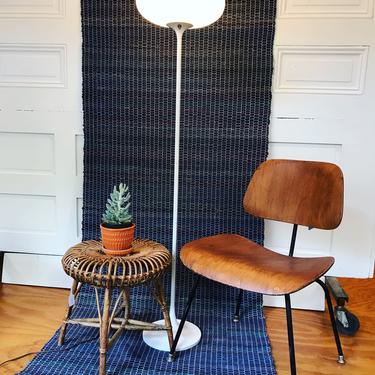 Mushroom Lamp