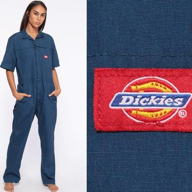 Dickies onesies best sale