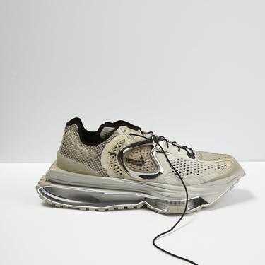 NIKE X MATTHEW WILLIAMS MMW 4 Sneakers (8.5)