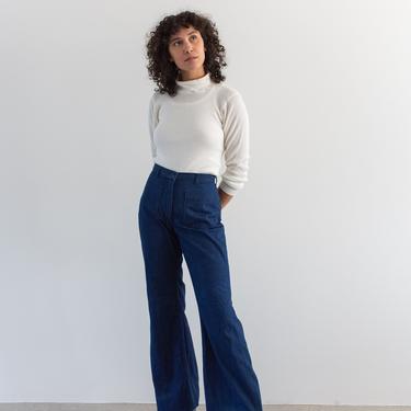 Denim From Vintage Locally Designed And Unique Fashion Stores In Chicago Attic