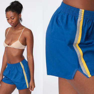 80s fashion shorts best sale