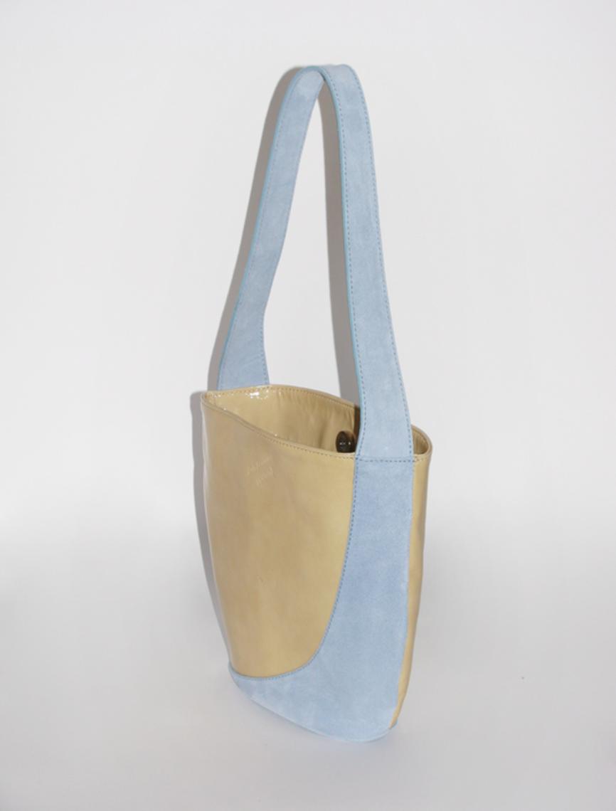 新品 PALOMA WOOL NATALIA パロマウール ショルダーバッグ