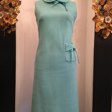 pink puff sleeve dress Salmon Pink Puff Sleeve Midi Dress - Shop By Color