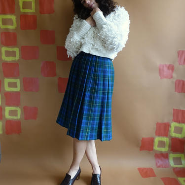 50s skirt 5x7 best sale