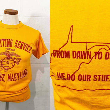 Vintage Baltimore Orioles 1997 Division Champs Starter T-Shirt