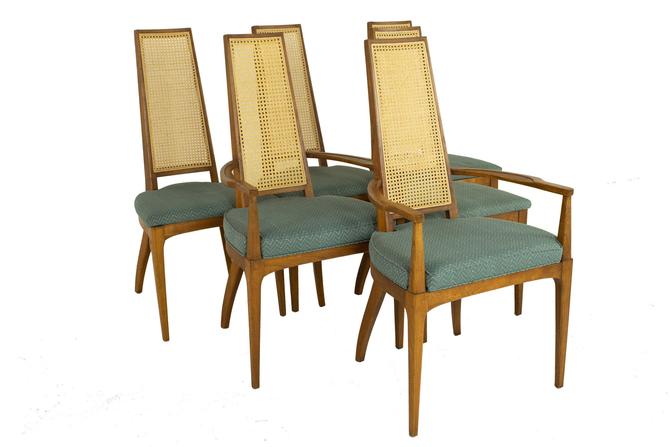 Lane rhythm dining discount chairs