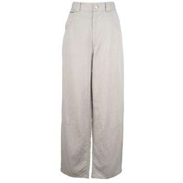 Eytys Titan Ultra Baggy Pants