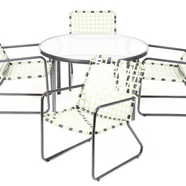 Search Attic Los Angeles Furniture Home Decor And Fashion