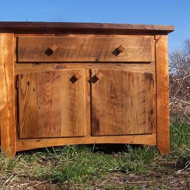 Search Local Stores And Boutiques In Washington Dc And Baltimore