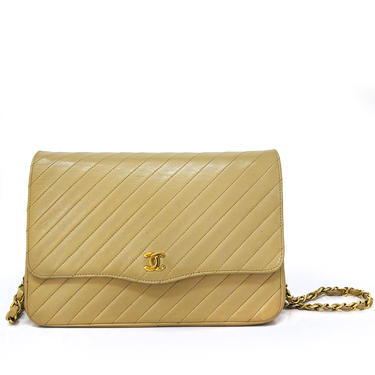Louis Vuitton Triana Handbag from Secondi of Dupont Circle - Washington, DC | ATTIC