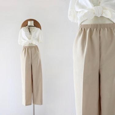 parchment lounge trousers 29-36 