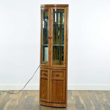 Search Attic San Diego Ca Furniture Home Decor And Fashion From