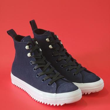 Technstyle Converse Chuck Taylor All Star 5e86