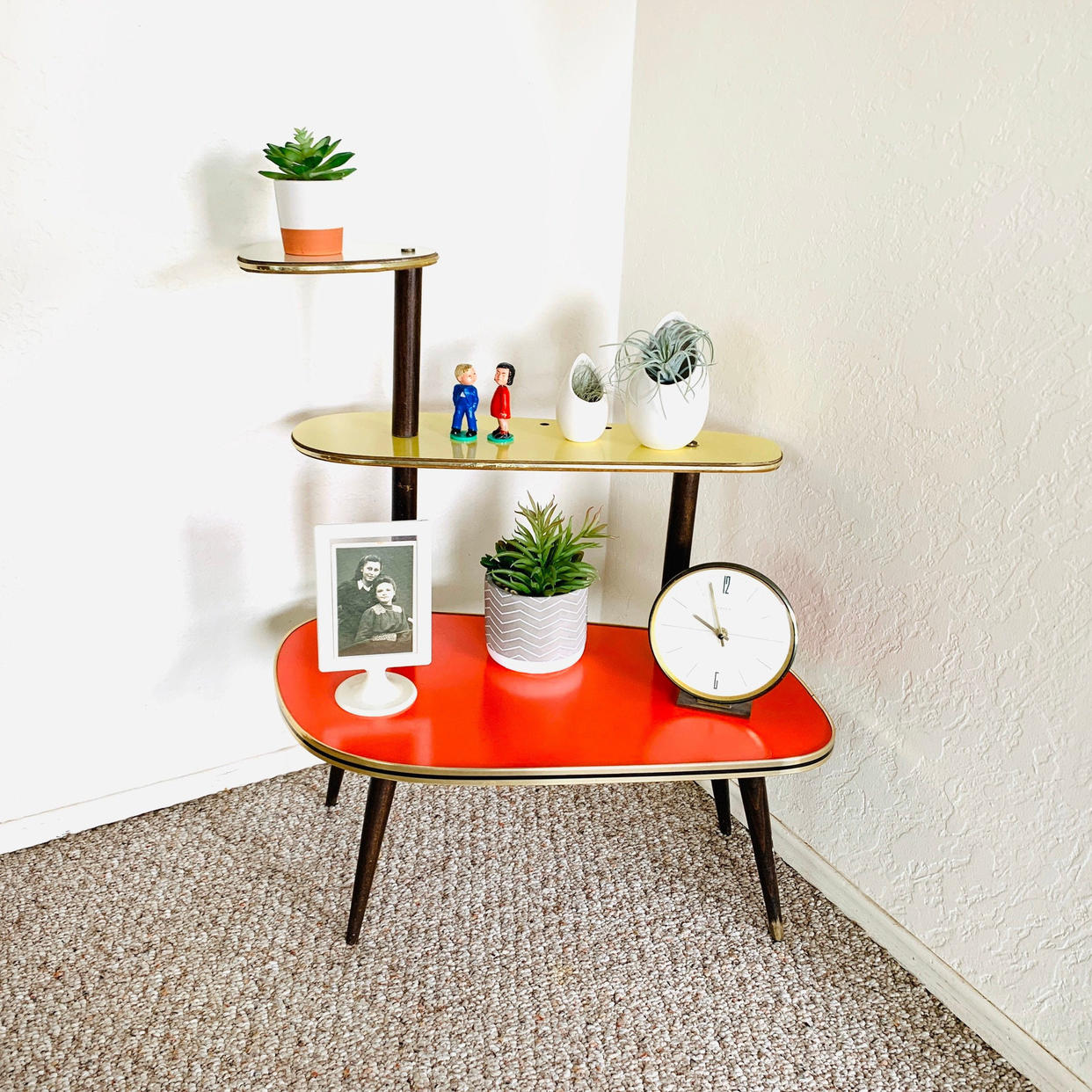 レプリカ　50s アトミックテーブル ?bucket=cdn.attic.city&key=