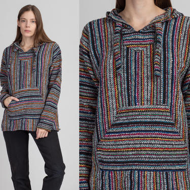 Drug clearance rug rainbow