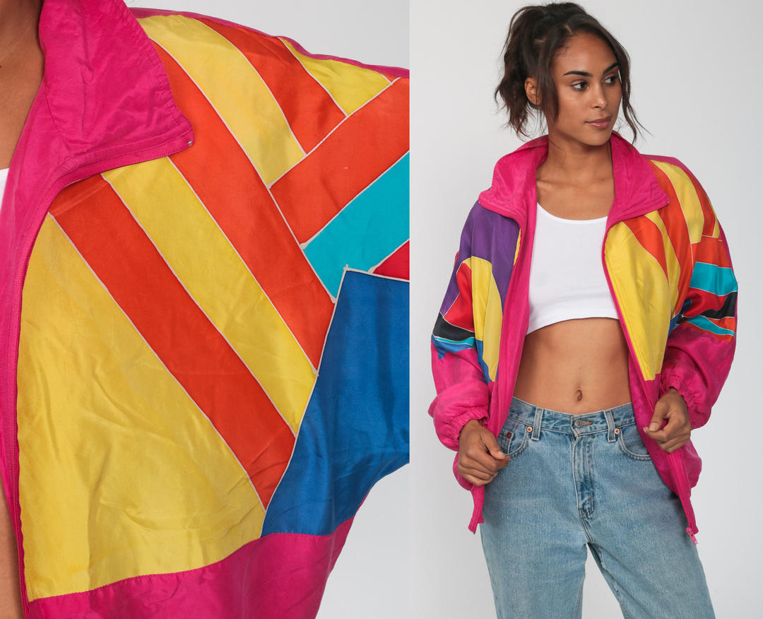90s kinky hysgirl twill jacket archive ジャケット・アウター