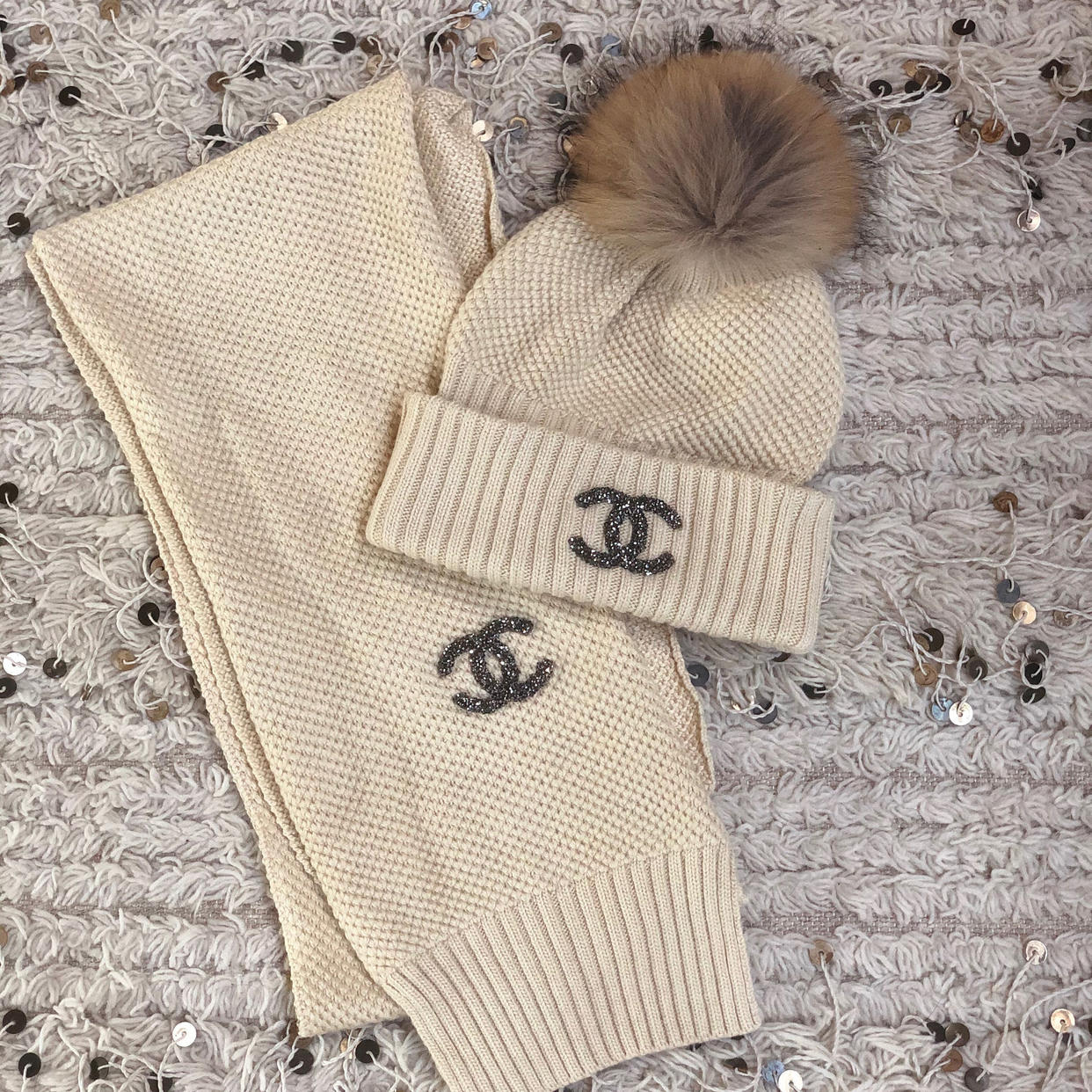 Vintage 90